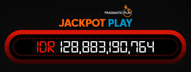 Jackpot Mobile RED33